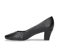 Neva Comfort Pump