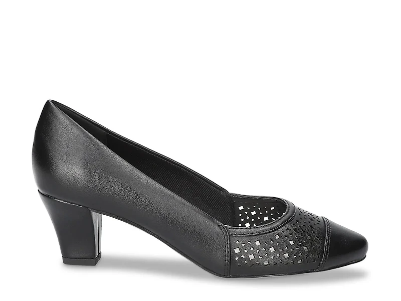 Neva Comfort Pump