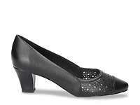 Neva Comfort Pump