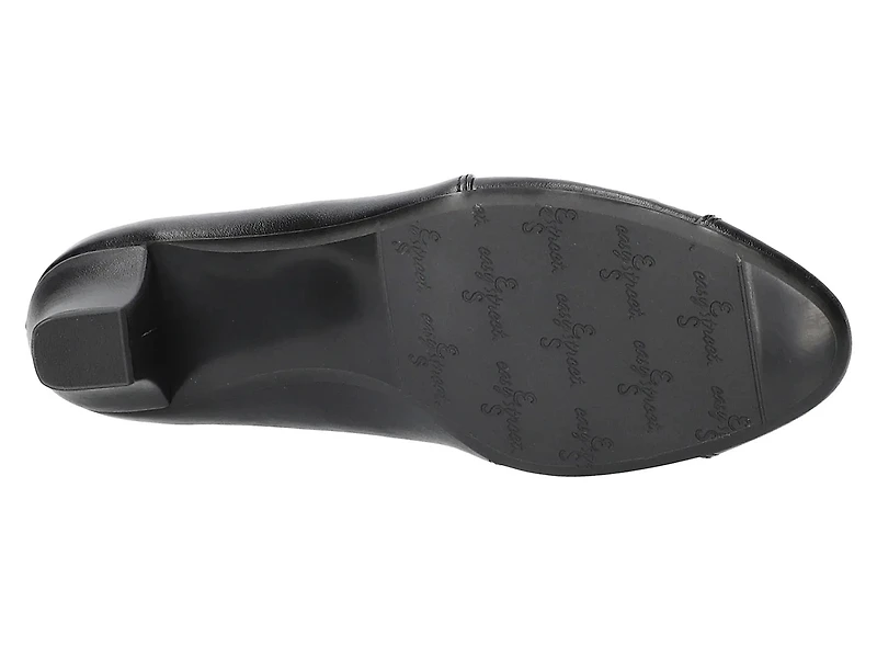Neva Comfort Pump