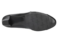 Neva Comfort Pump