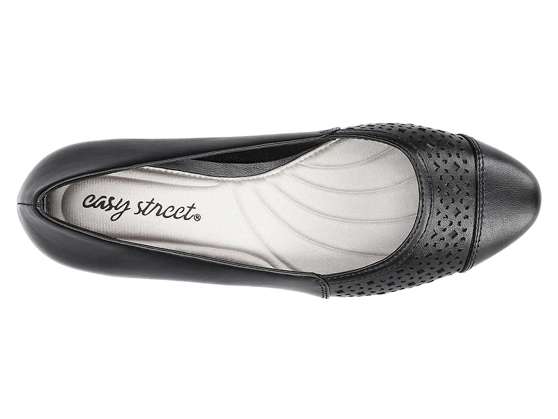 Neva Comfort Pump