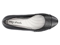Neva Comfort Pump