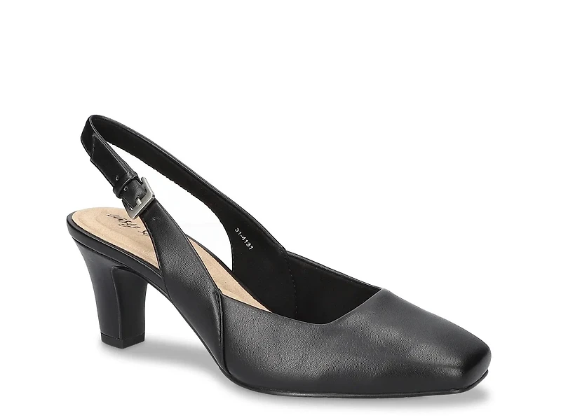 Ritsa Pump