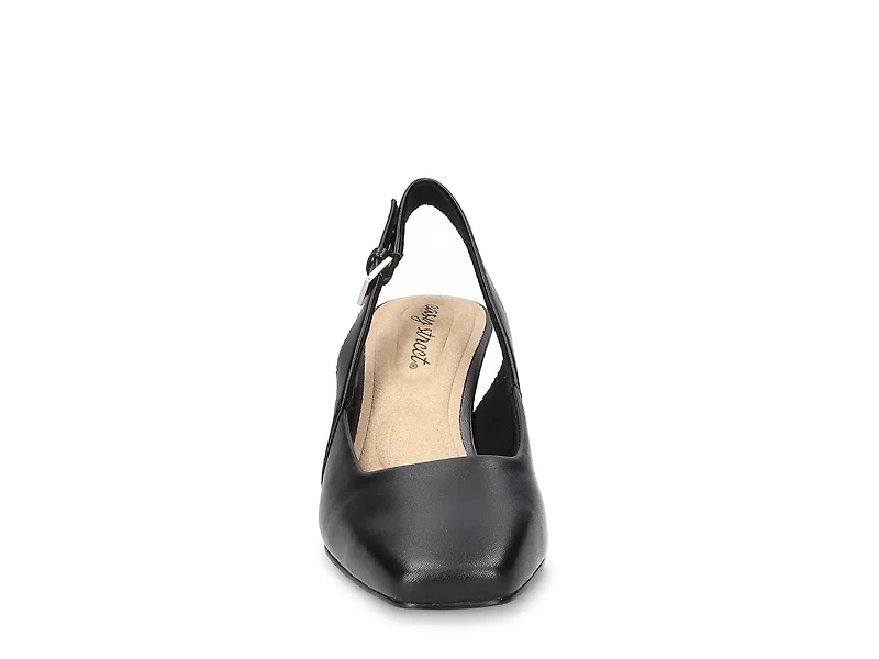 Ritsa Pump