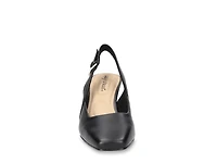 Ritsa Pump