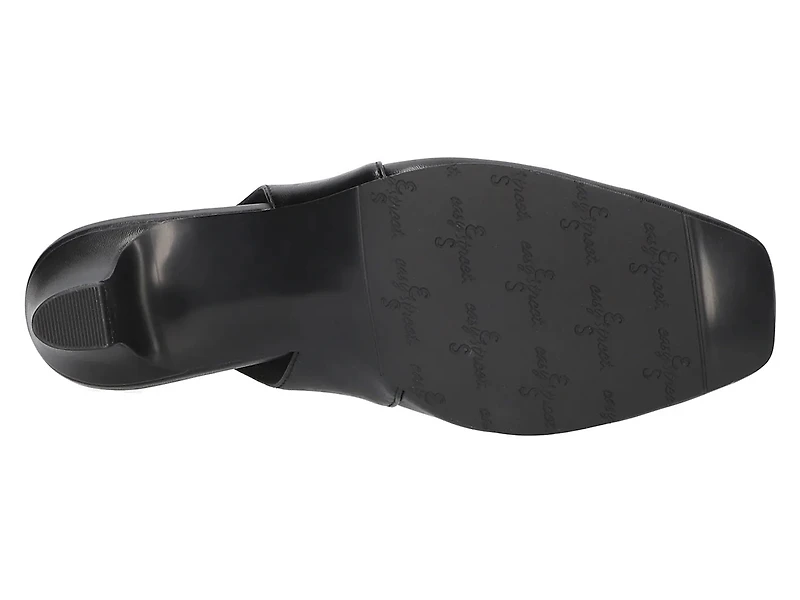 Ritsa Pump