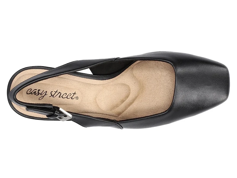 Ritsa Pump
