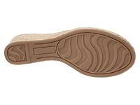 Coast Wedge Sandal