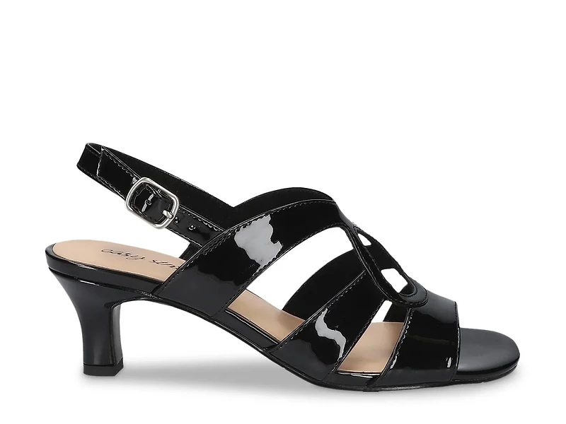 Zella Sandal