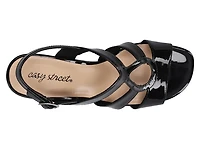 Zella Sandal