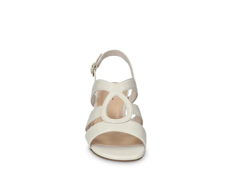 Zella Sandal