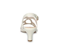 Zella Sandal