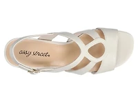 Zella Sandal
