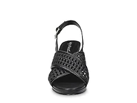 Sol Sandal