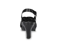 Sol Sandal