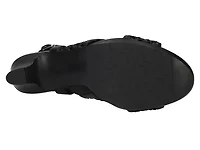 Sol Sandal