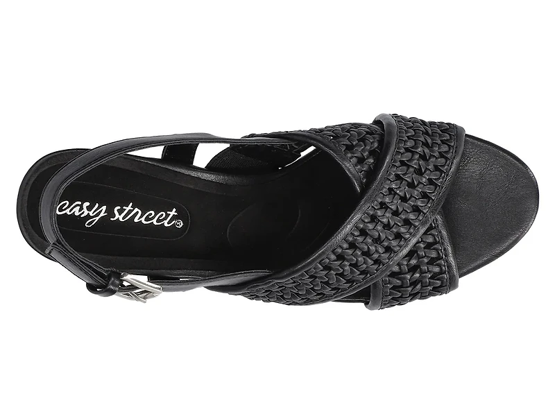 Sol Sandal