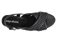 Sol Sandal