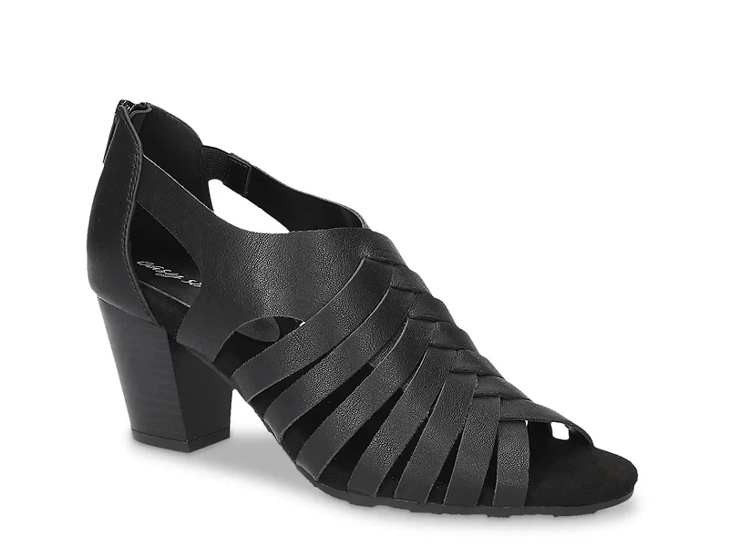 Vanni Sandal