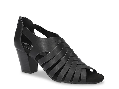 Vanni Sandal