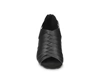 Vanni Sandal
