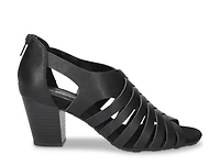 Vanni Sandal