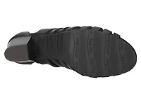 Vanni Sandal