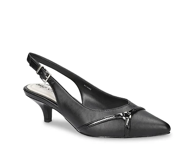 Feena Pump