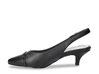 Feena Pump