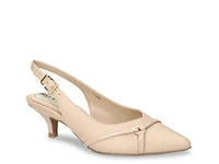 Feena Pump