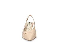 Feena Pump