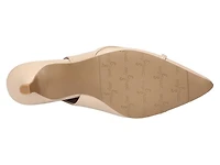 Feena Pump