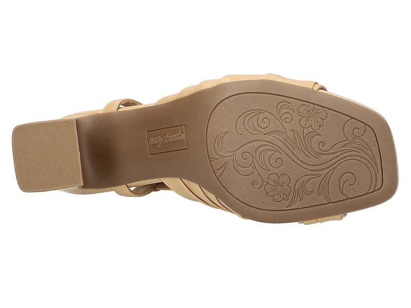 Lucie Sandal