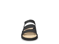 Link Sandal
