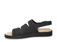 Link Sandal