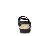 Link Sandal