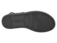 Link Sandal