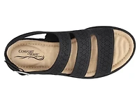 Link Sandal
