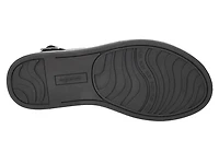 Tampa Sandal