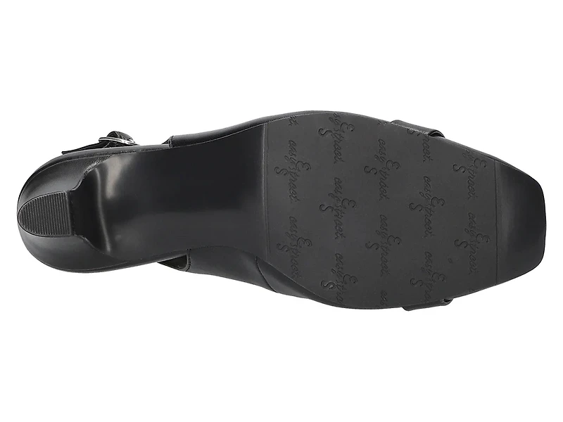 Sway Pump
