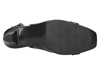 Sway Pump