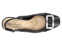 Sway Pump
