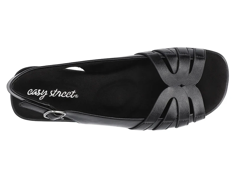 Jovita Sandal