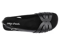 Jovita Sandal