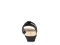 Lakeport Sandal