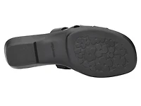Lakeport Sandal