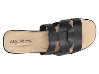 Lakeport Sandal