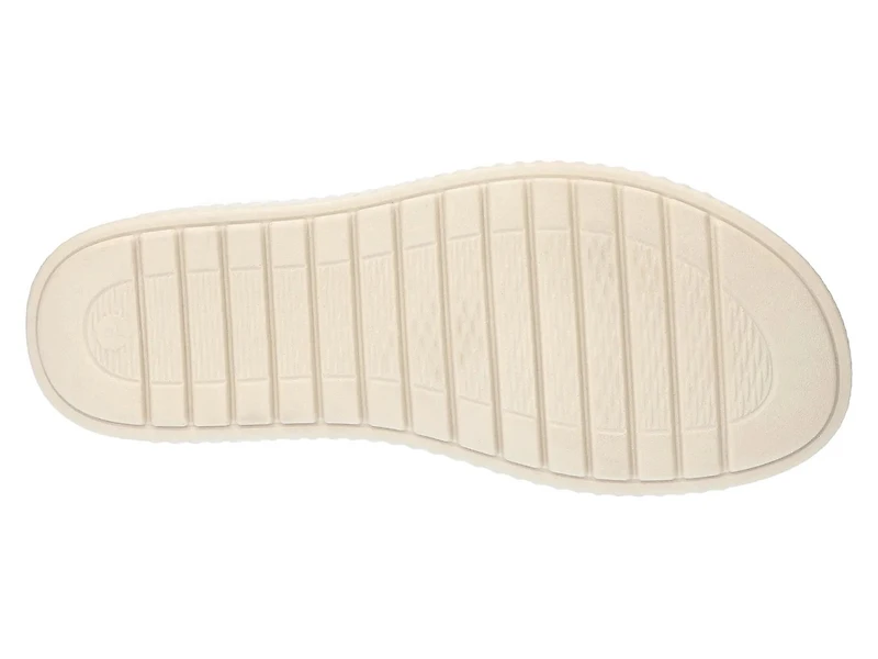 Ivey Platform Sandal