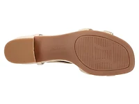 Festival Sandal